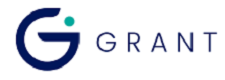 Grant Logo