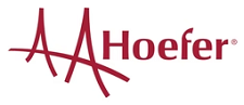 Hoefer Logo