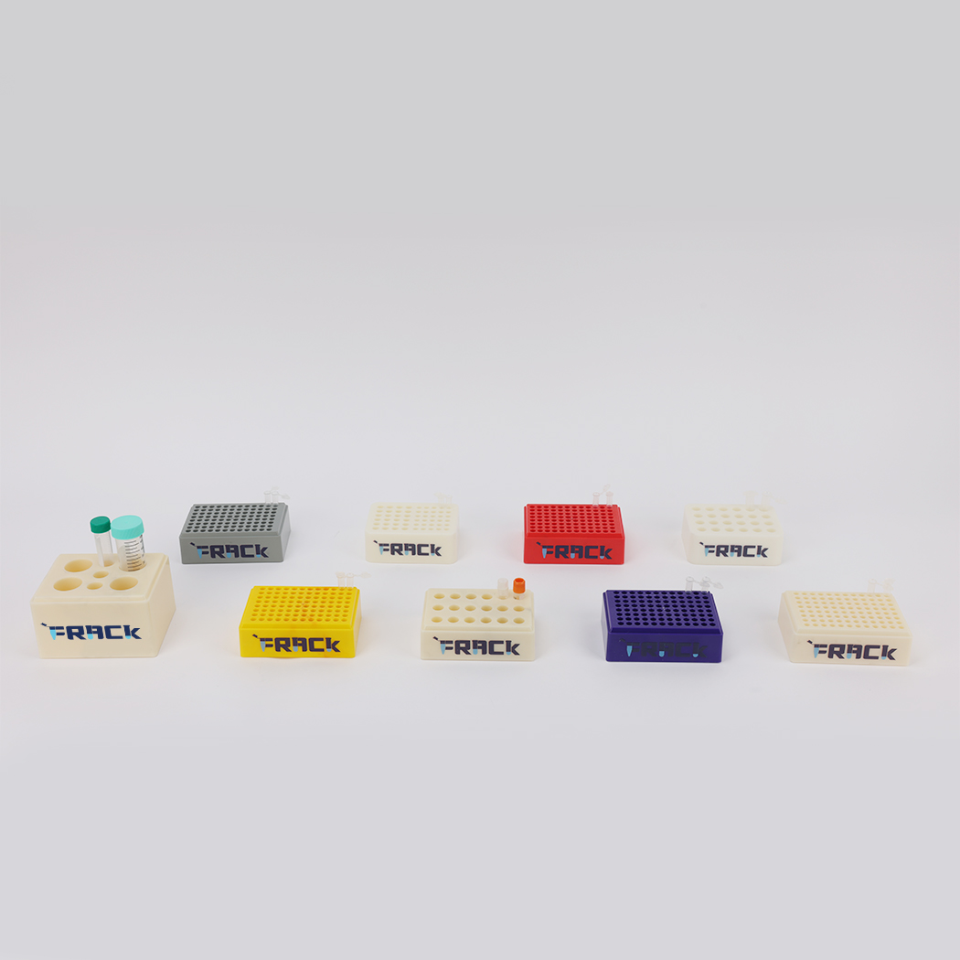 Insta-FRACK: A Greener Solution for Low-Temperature Experiments